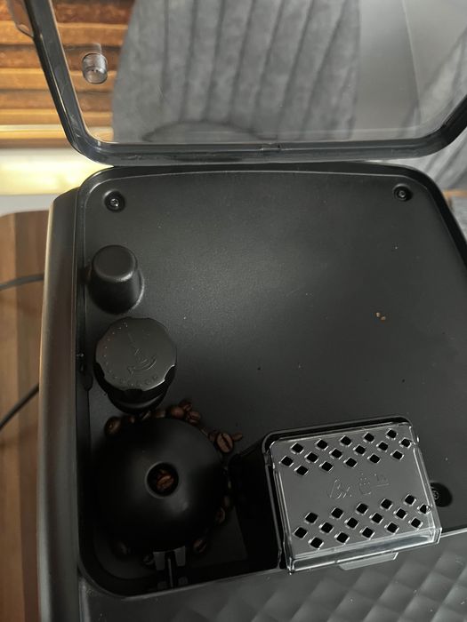 Philips 2200 latte go