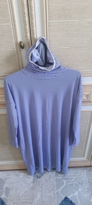 Купальник буркини бесплатно