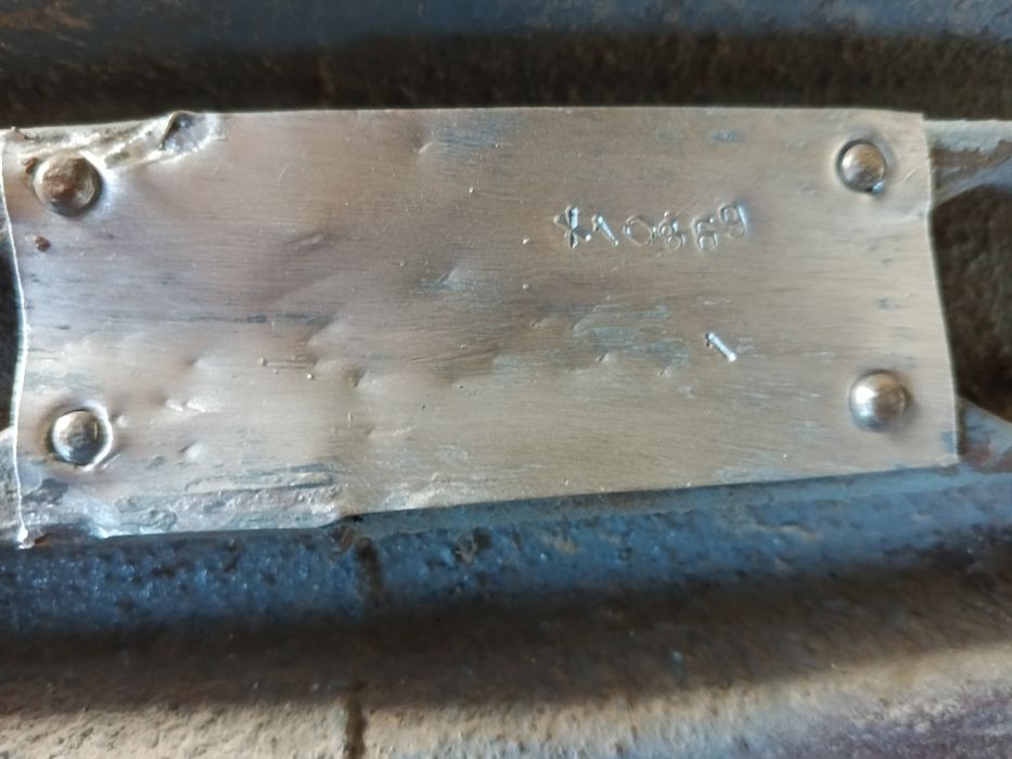 Матор лар сотилади