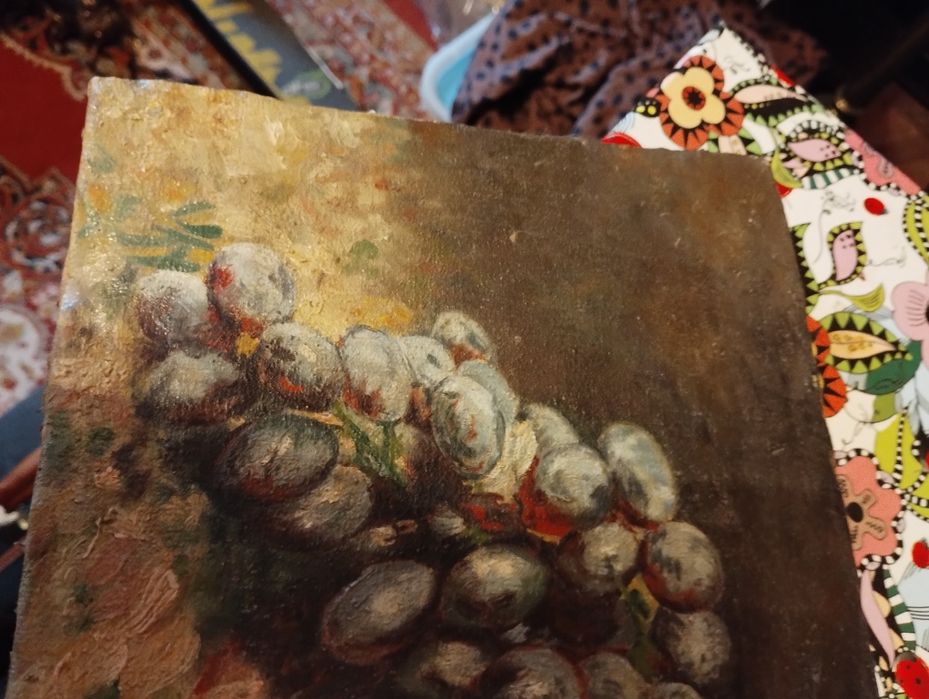 Decoratiune interior