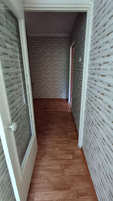 Квартира на аренду