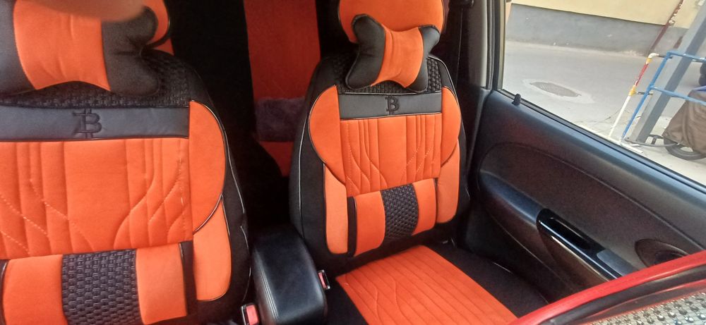 Matiz mashinasi sotiladi 2010 yil