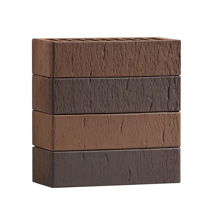 Zavod narxida g‘isht sotiladi