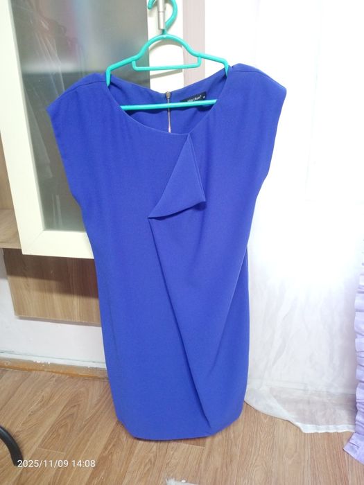 Продам вечернее платья