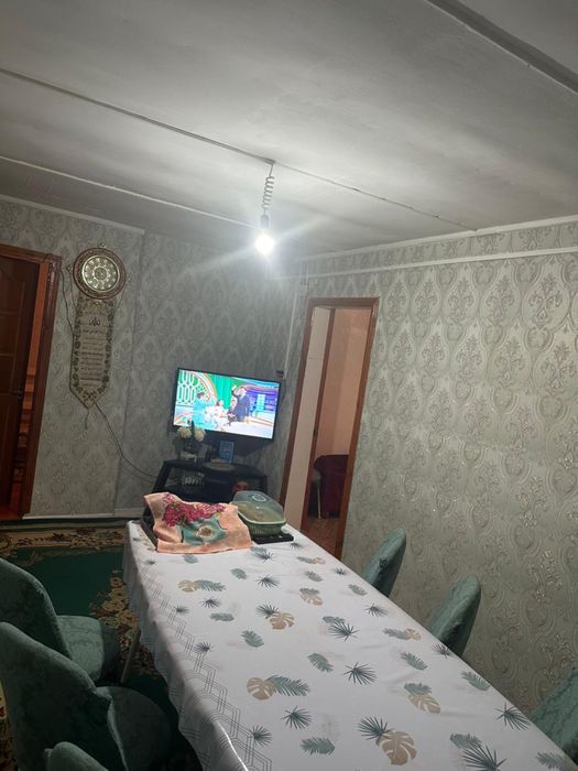 Продается дом! Срочно торг есть