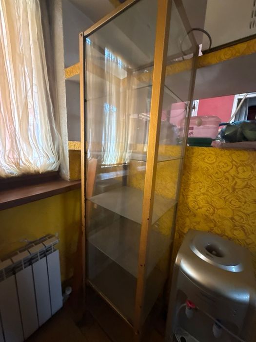 мебель для дома в норм состоянии