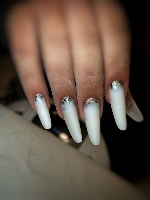 manichiura-pedichiura