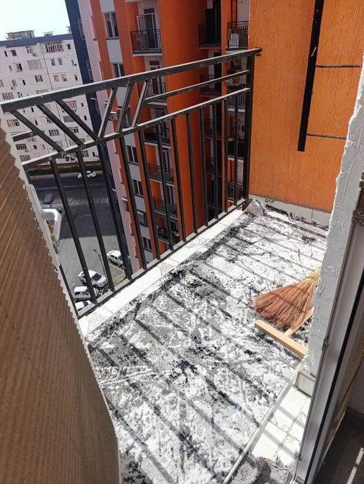 Кунлик ижарага уй