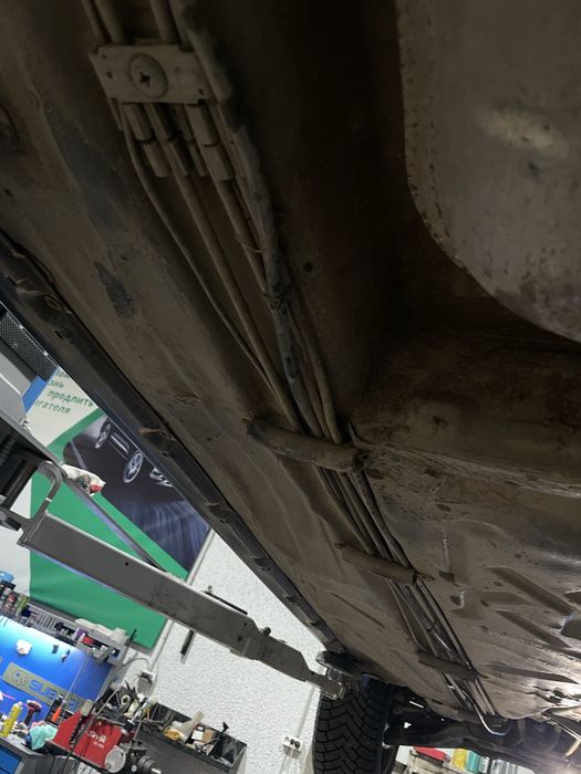 Продам Mercedes benz w124