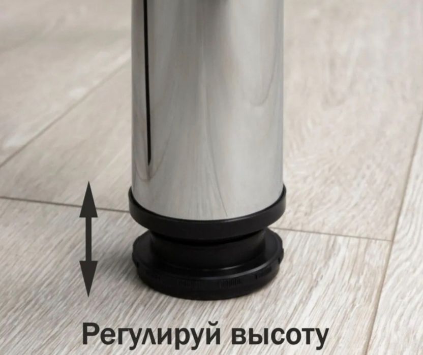 Стол для маникюра