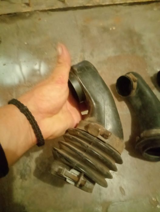 Capace carburator Dacia 1300 și 1310