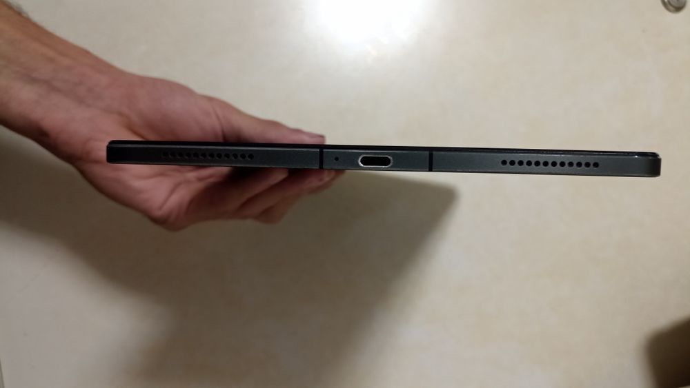 Xiaomi pad 5 6/128