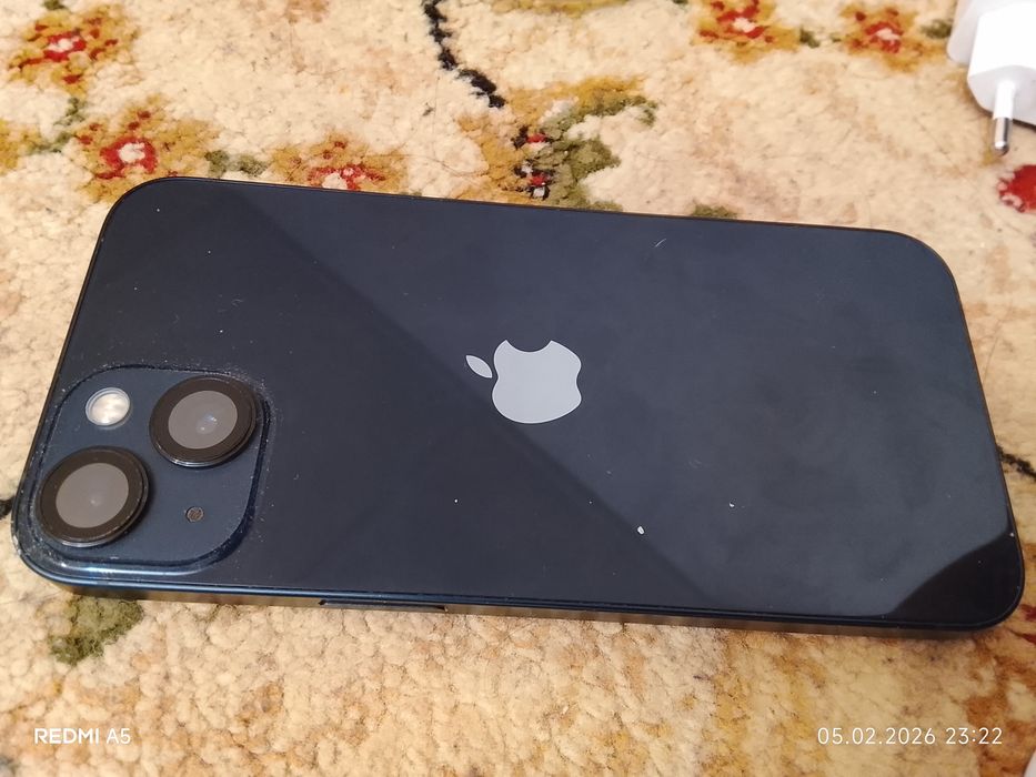 Айфон 13 телефоны