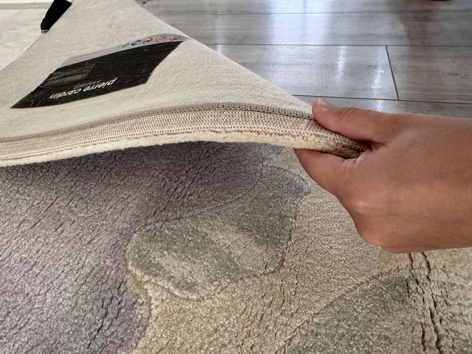 Ковер Кілем Pierre Cardin 2*3