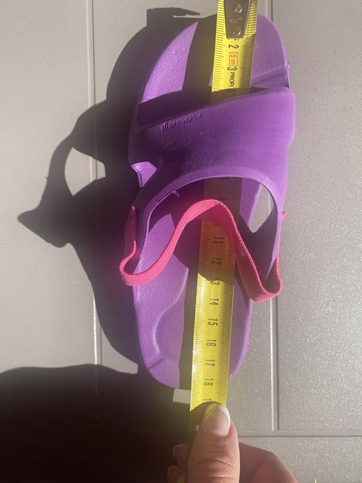 Дестки джапанки