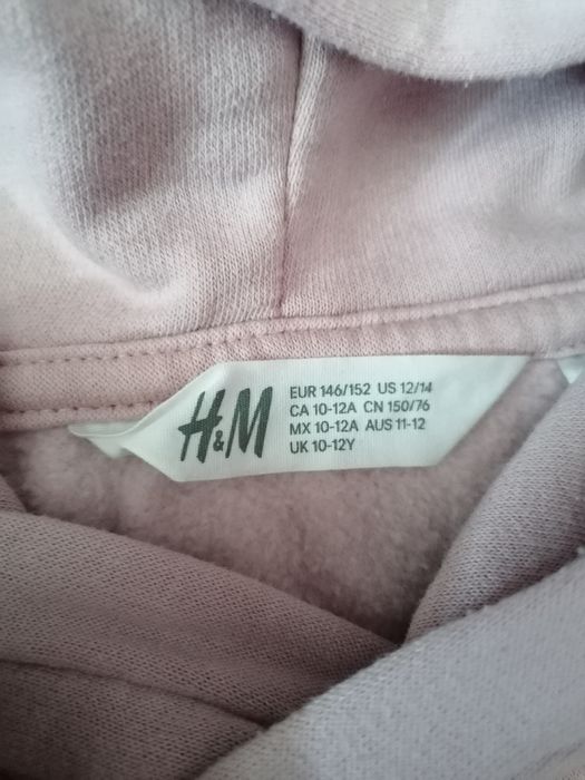 Сет за момиче 10г