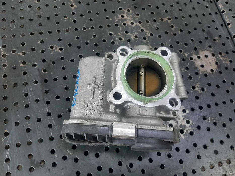 clapeta acceleratie opel corsa e 1.2b 1.4b  55562270 0280750483