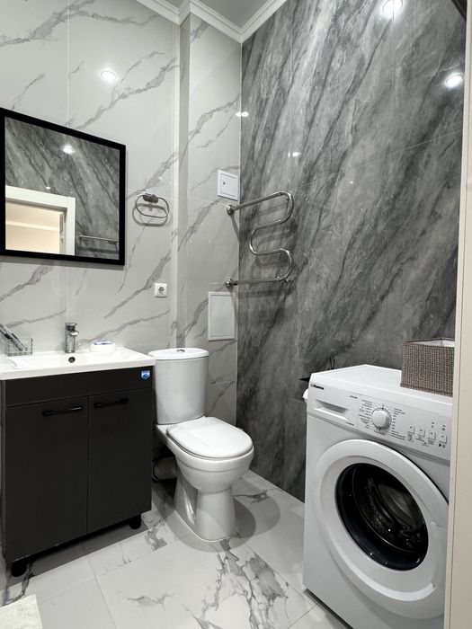 Посуточная аренда квартир