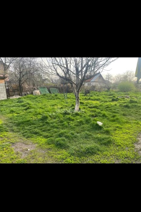 Продам дом в Кен дала