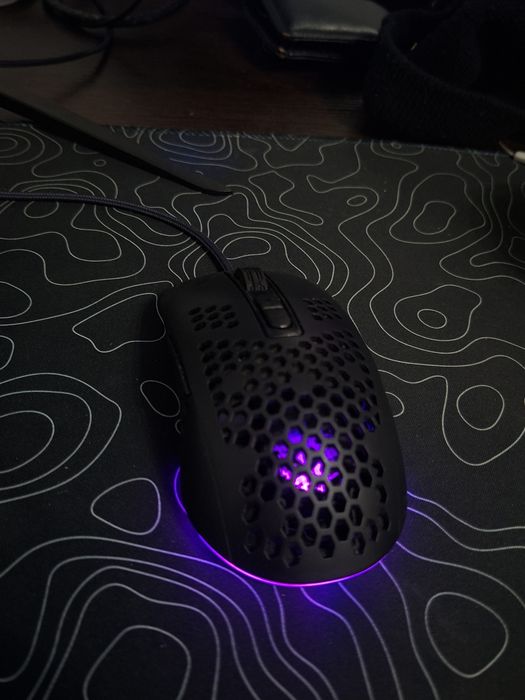 Продается компьютер