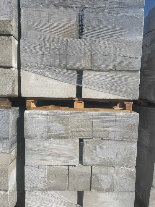 Продам Газоблоки разных размеров