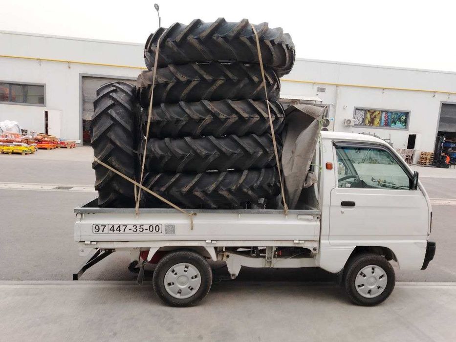 Доставка по ташкенту стройматерял техника  мебель