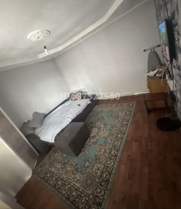 Продам теплый Дом в Бельбулаке. Срочно!