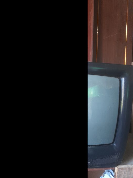 Телевизор LG істеп тур