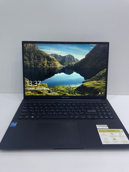 Ноутбук Asus Vivobook X1605z