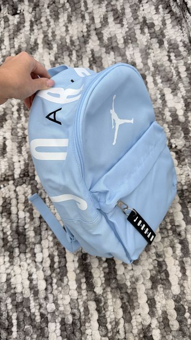 Раница Nike Air Jordan