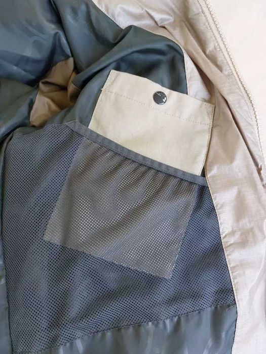 G-STAR RAW, Utility Pocket Puffer Jacket Jackets size L, яке