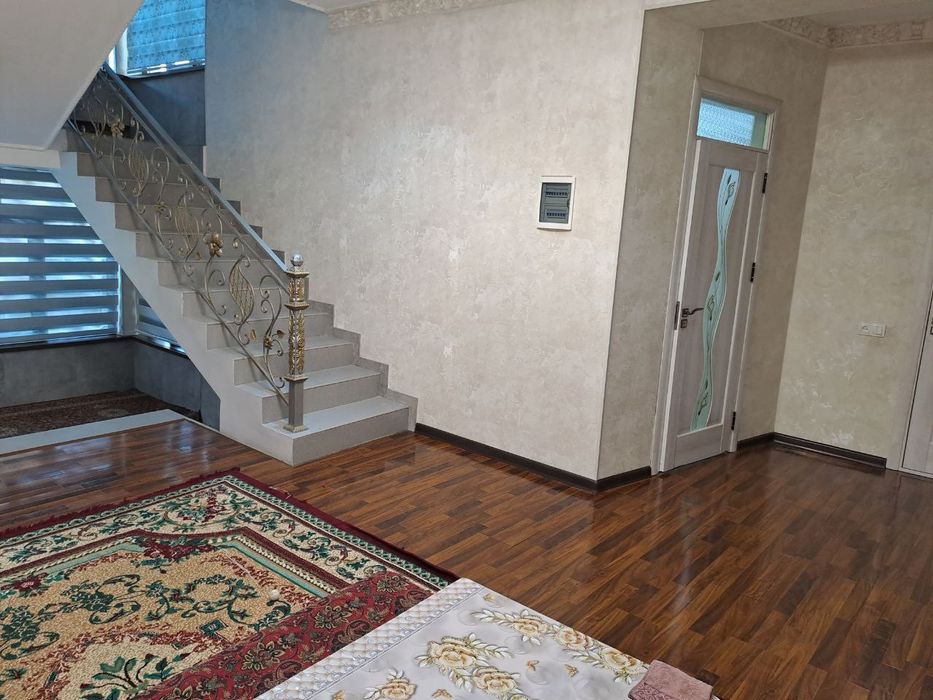 Ибн Сино тахта бозор ёнидиги махаллада участка, 2.7 сотих