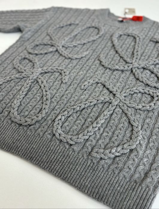 Pulover Loewe premium