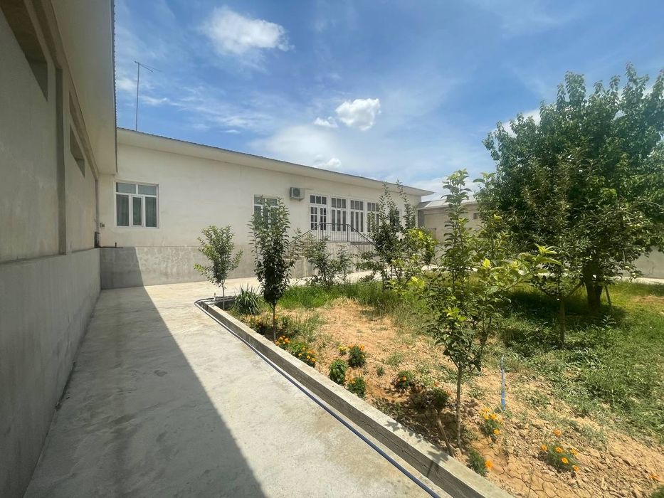 Назарбек туркистон саховат   2 сот 20×10  4 хон