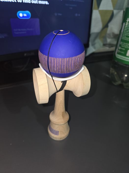 Kendama Sweets Broken Bones