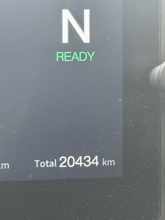 yoyo xev 2023 utilizat