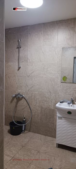 Дава се под наем Ателие в София, Люлин 2 - 55 кв.м за 408 € - Снимка #6