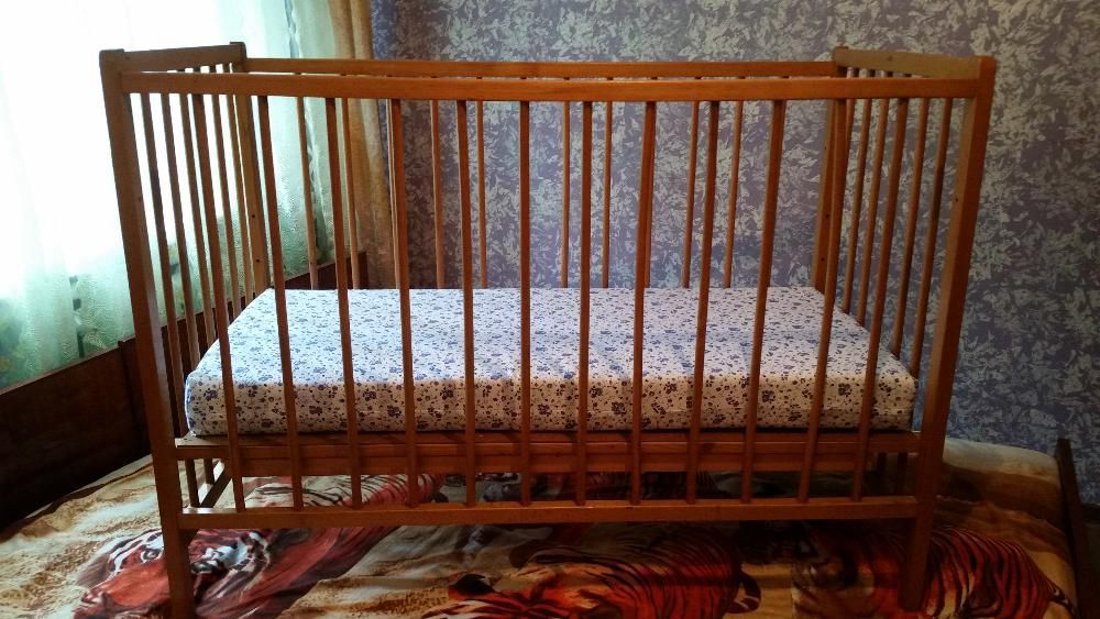 Продам МАНЕЖ!!!