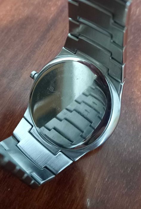 Часы Skagen original