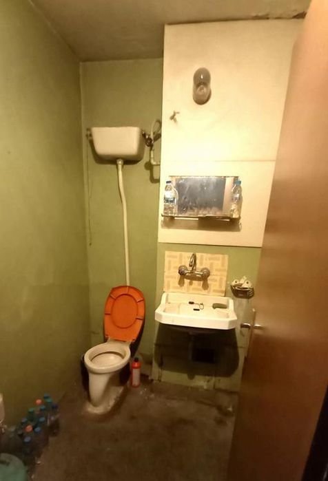 Продава се Двустаен апартамент в София, Красна поляна 3 - 42 кв.м за 2596 €/кв.м - Снимка #5