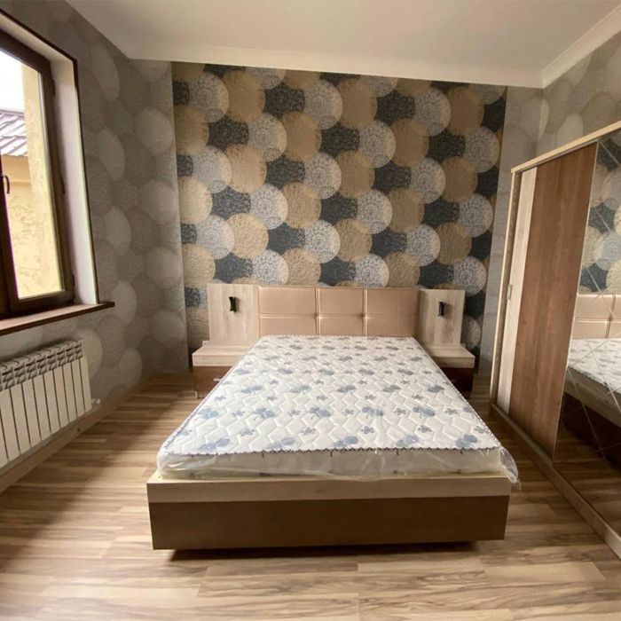 Продается дача, Ходжикент, старая бочка, 6 соток