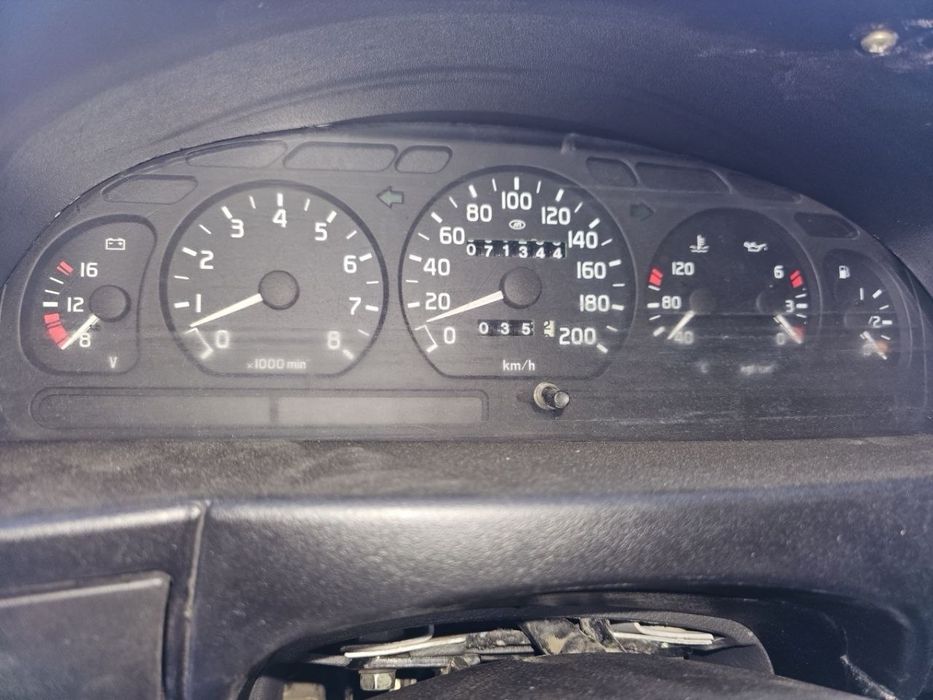 Газель  Сотилади