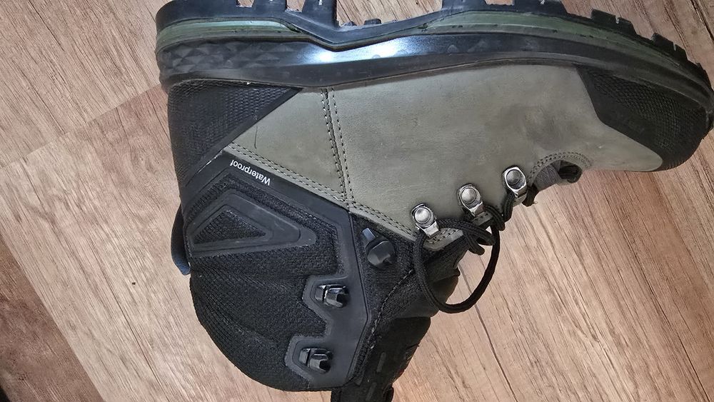 Продавам Норт Фейс чисто нови, Мерел ,Ню Баланс,  Пума, Ортоклаз и мок