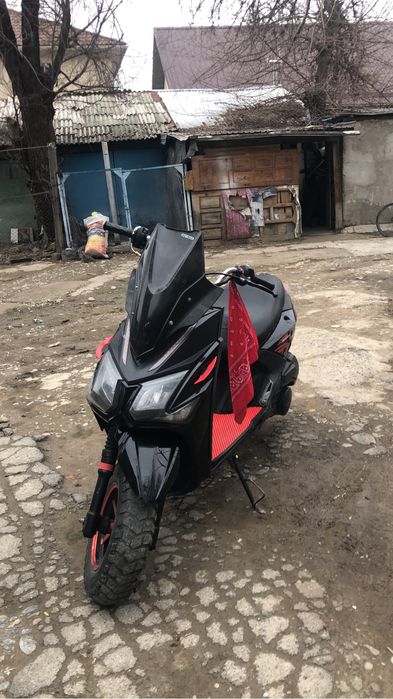 Обмен 13-13 про или наличка