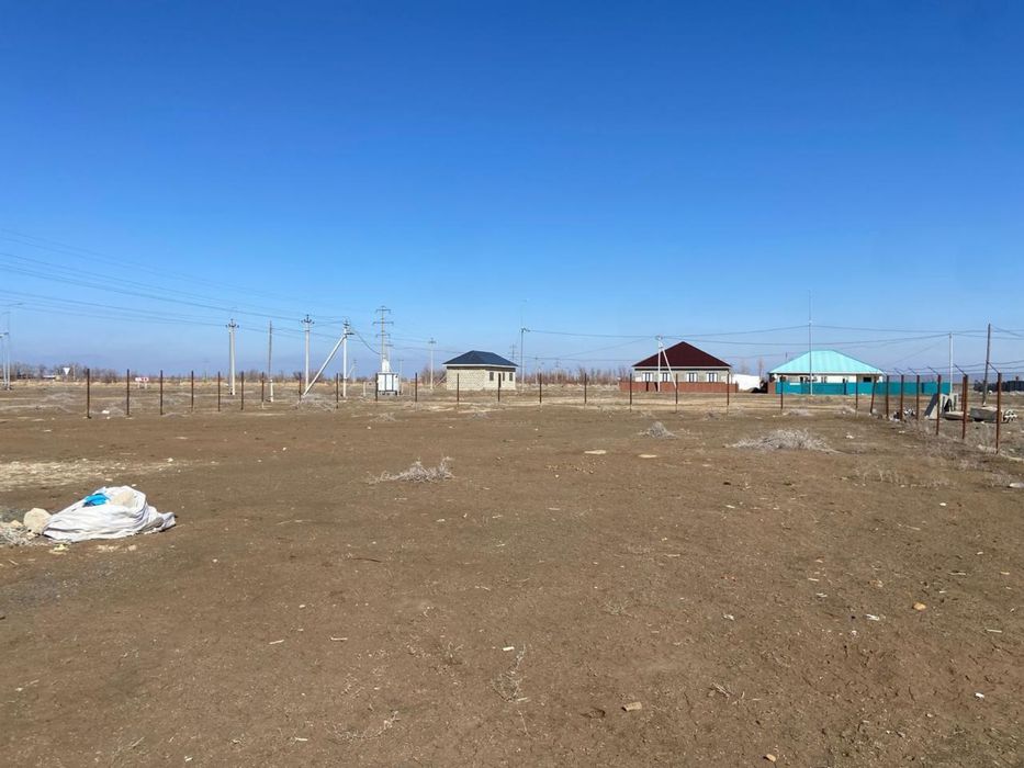 Атырау жанаталап