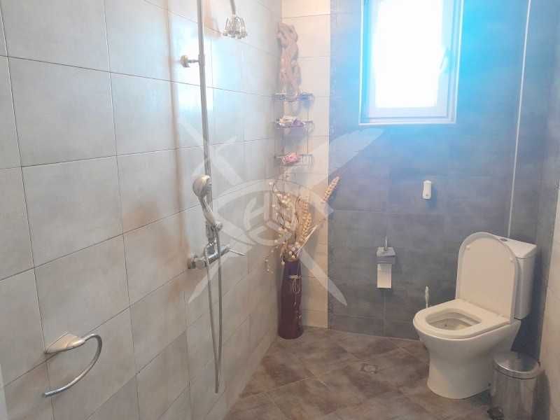 Продава се Многостаен апартамент в Поморие - 155 кв.м за 1110 €/кв.м - Снимка #6