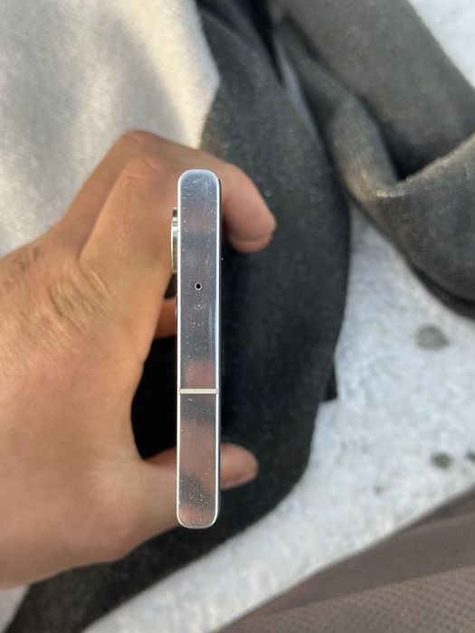 Samsung s 23 ultra 256