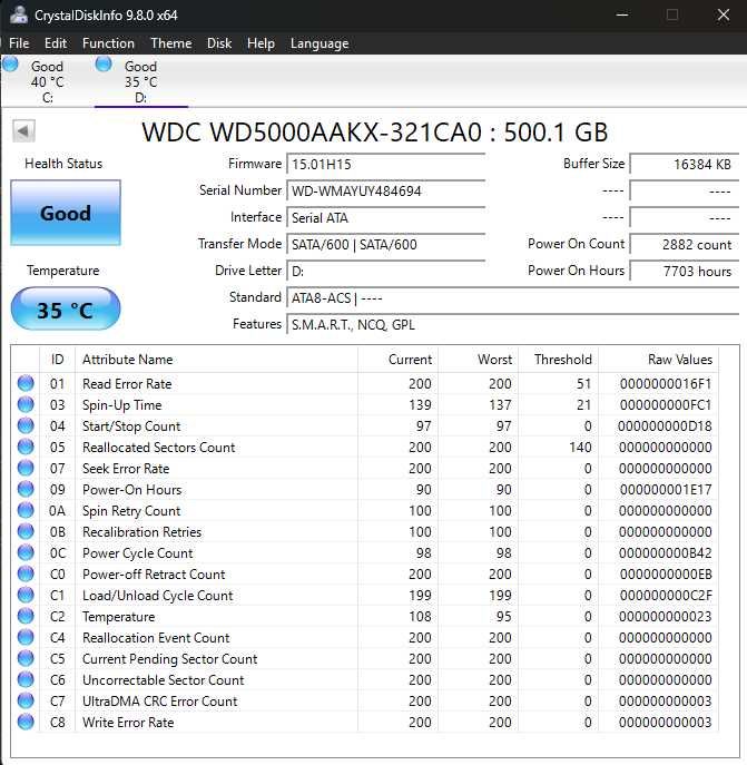 Игровой ПК на Intel Core i3-12100F и Intel Arc B570