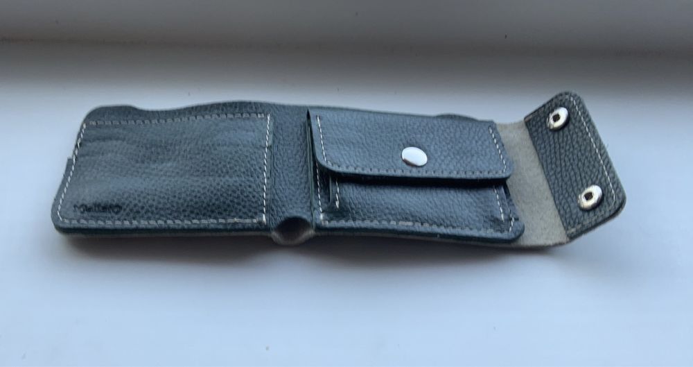 Кошелек - портмоне, картхолдер, бумажник