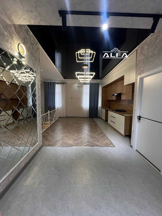 1 xona 60m2 3 xona Podval 70 m2 #127x